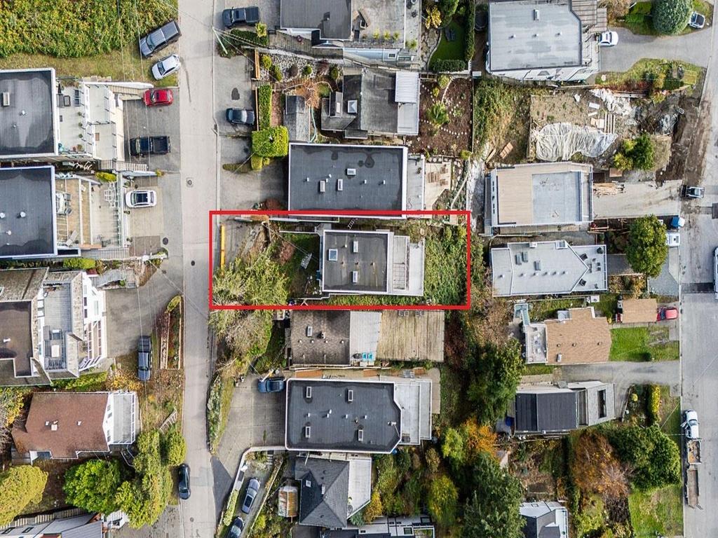 Listing Image for R3068631