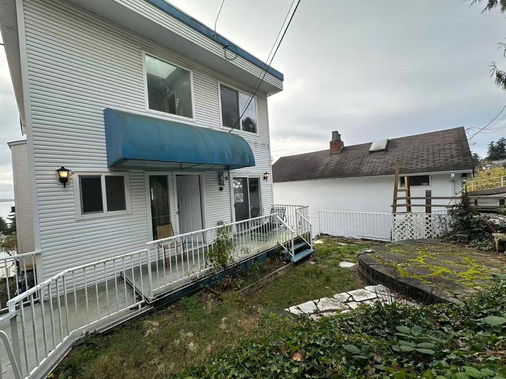 Listing Image for R3068631