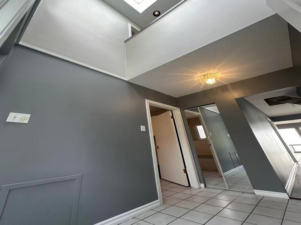 Listing Image for R3068631