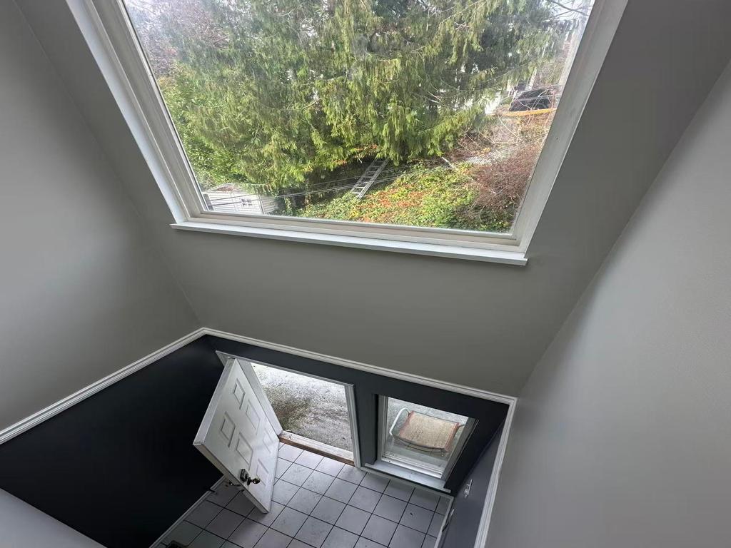 Listing Image for R3068631