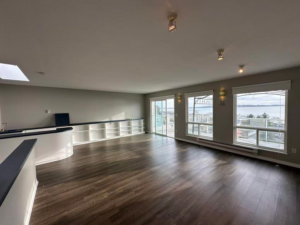 Listing Image for R3068631