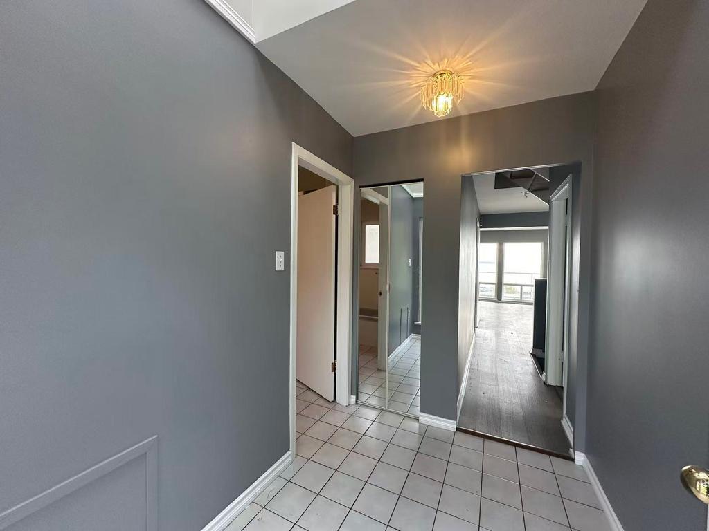 Listing Image for R3068631