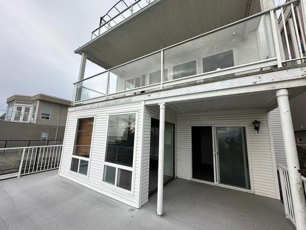 Listing Image for R3068631