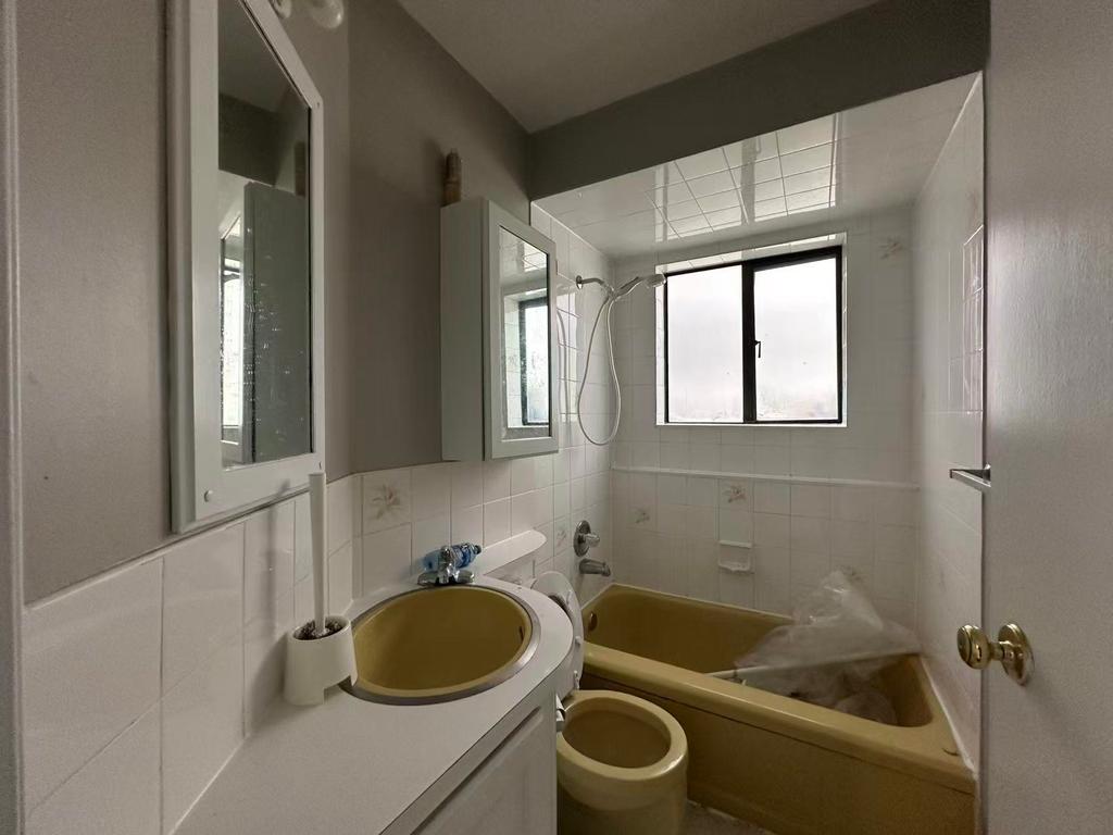 Listing Image for R3068631