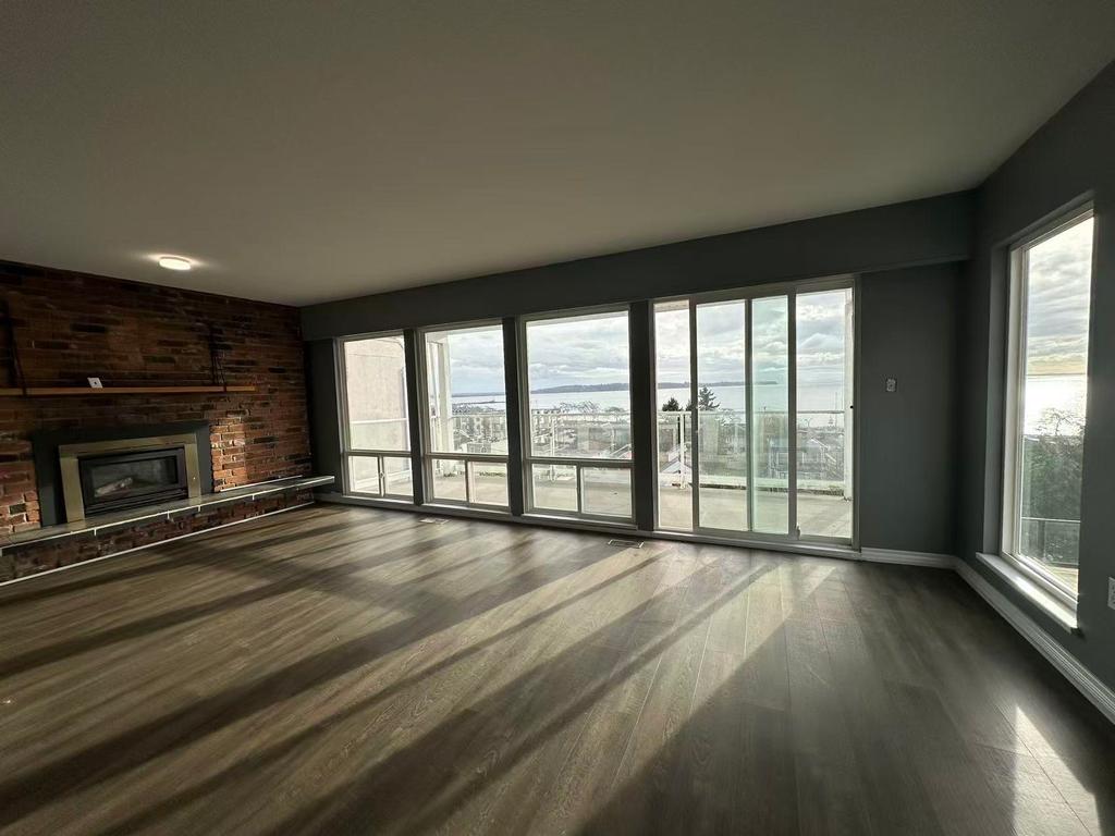 Listing Image for R3068631