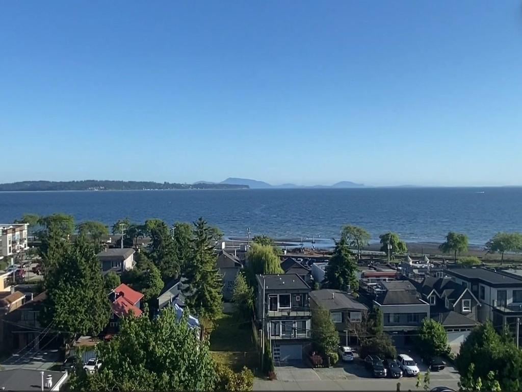 Listing Image for R3068631