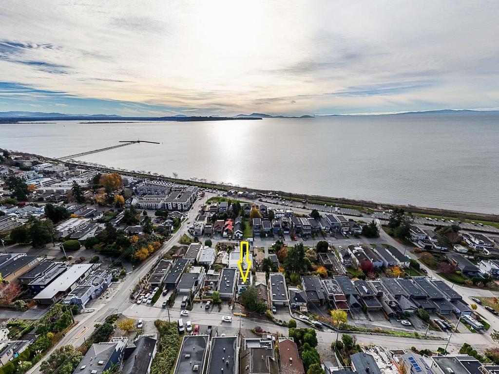 Listing Image for R3068631