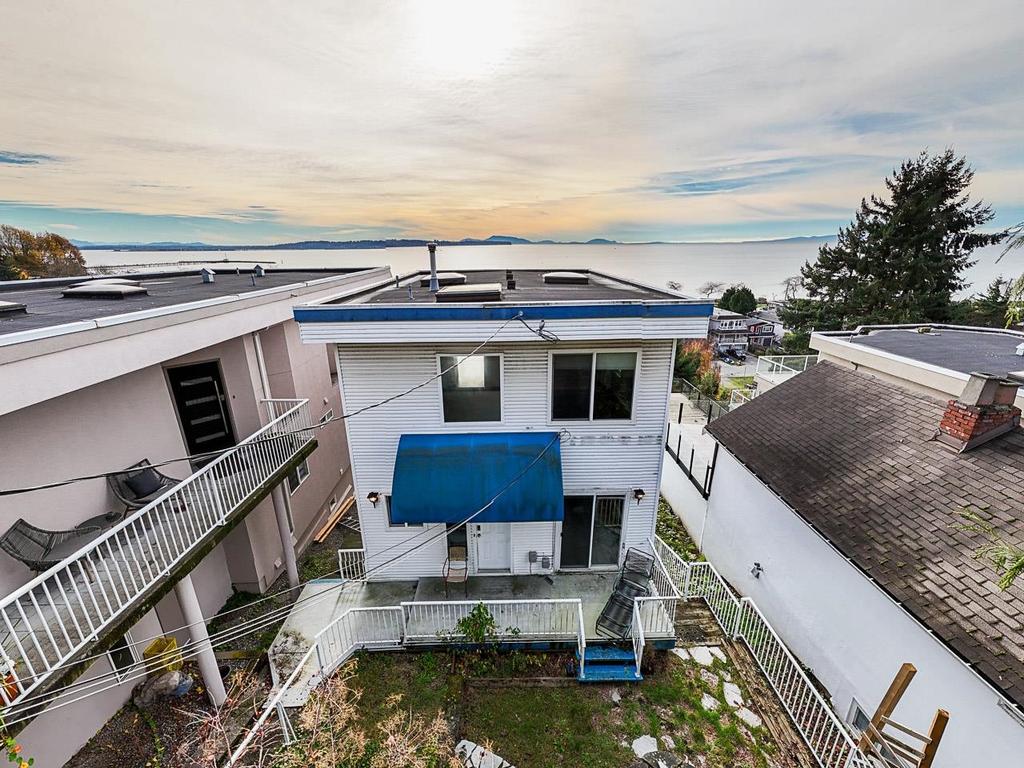 Listing Image for R3068631