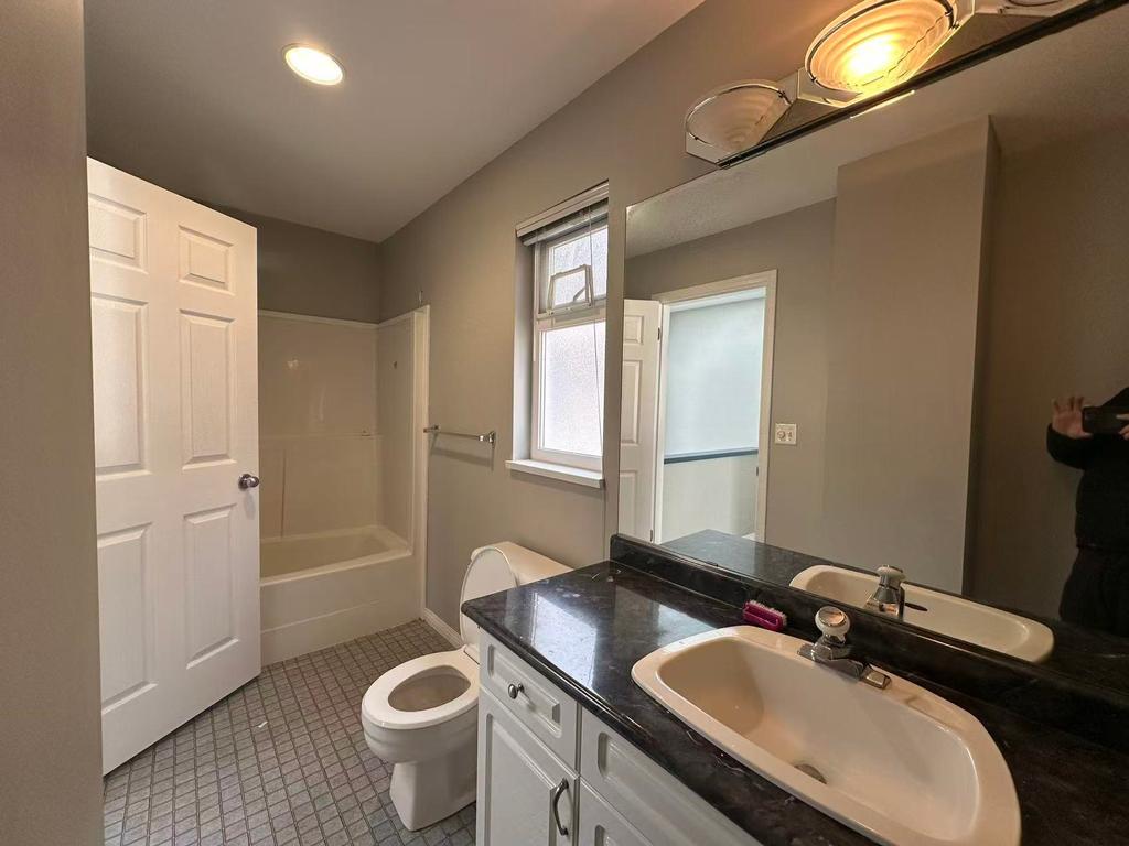 Listing Image for R3068631