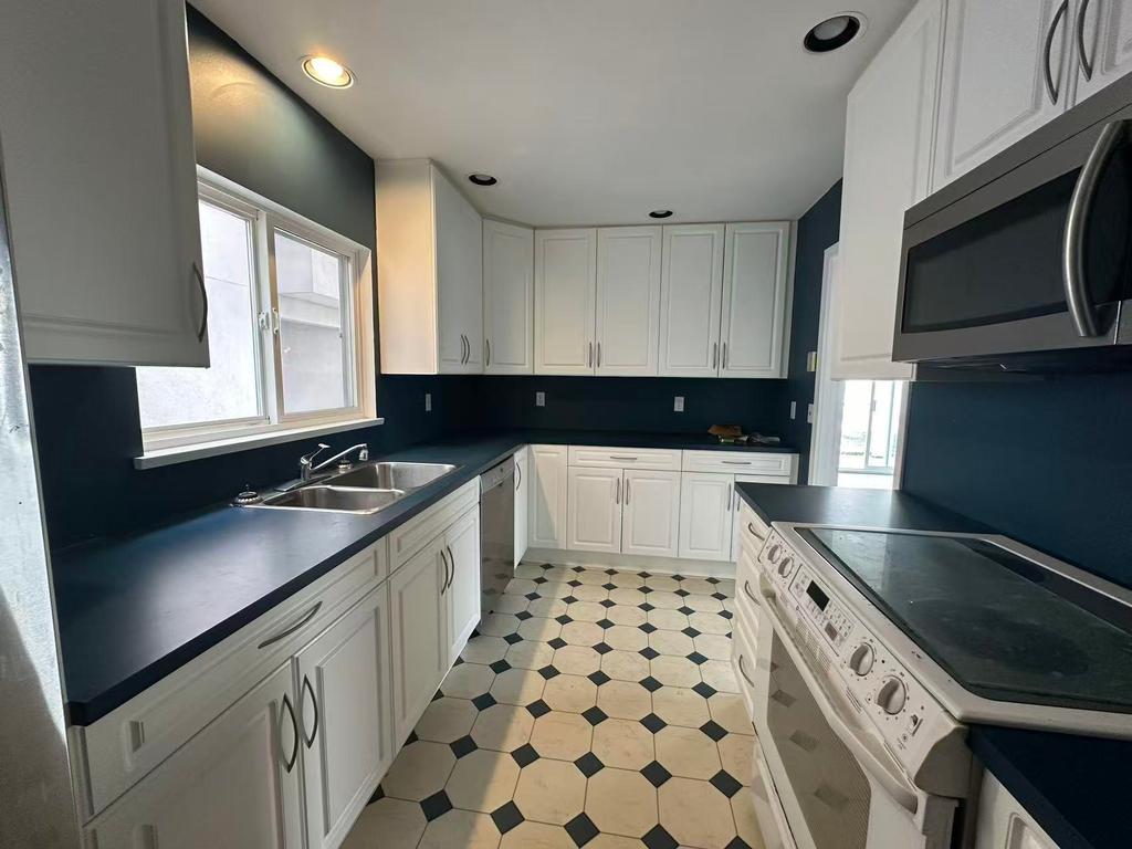 Listing Image for R3068631