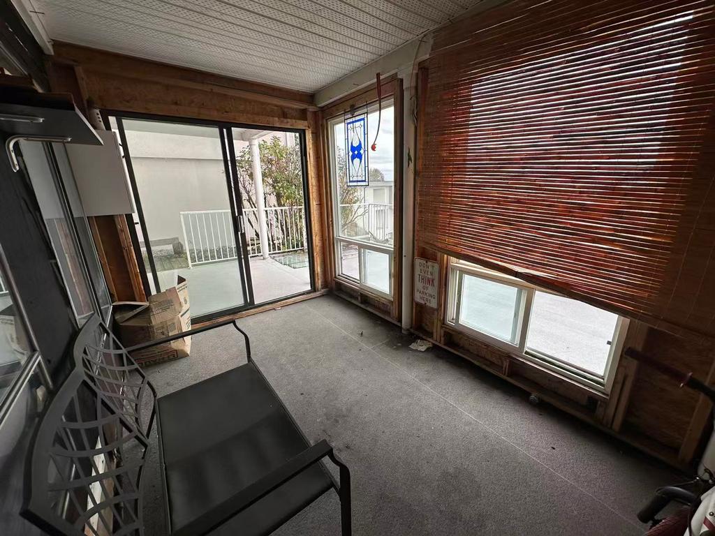 Listing Image for R3068631