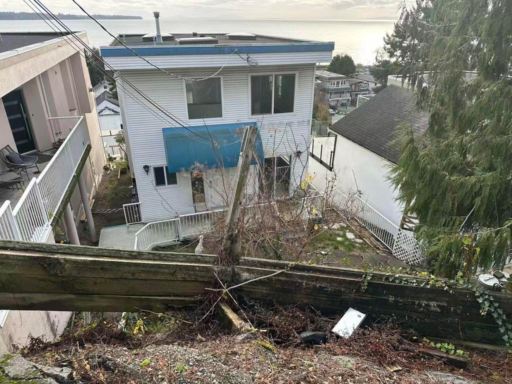 Listing Image for R3068631