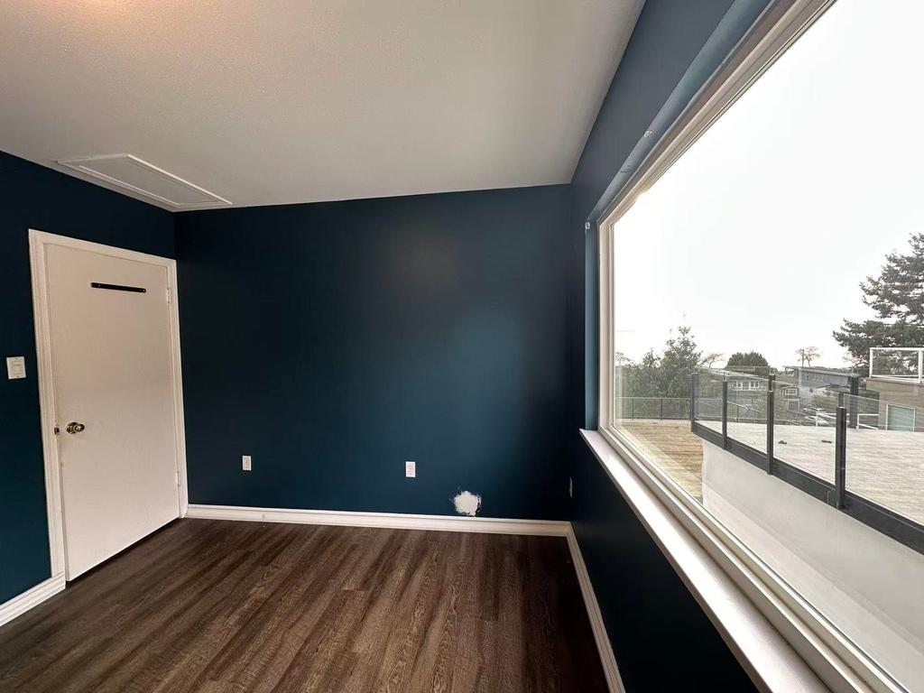 Listing Image for R3068631