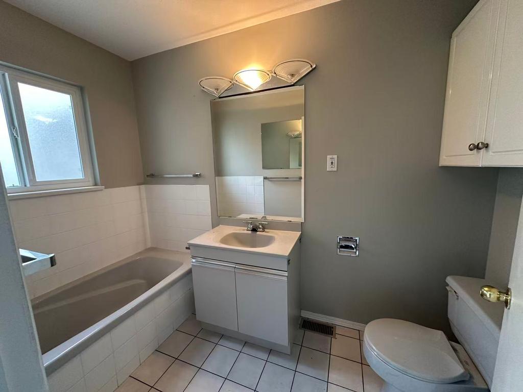 Listing Image for R3068631