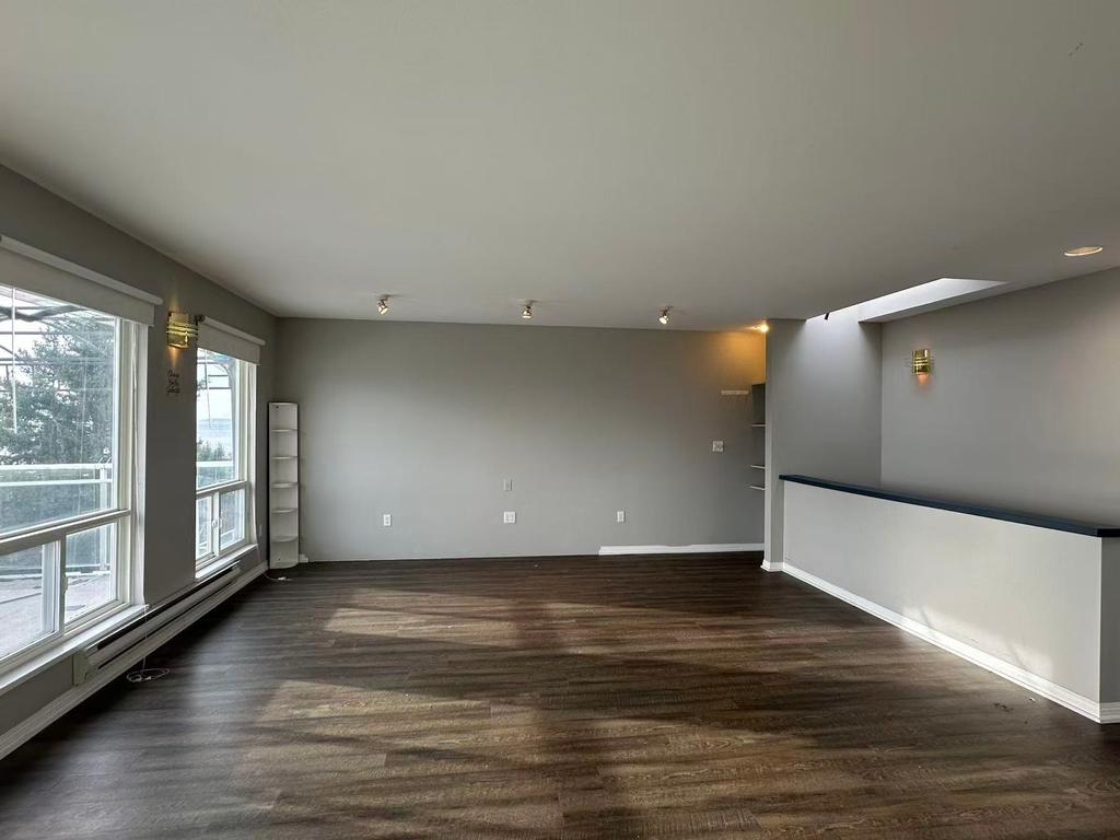 Listing Image for R3068631