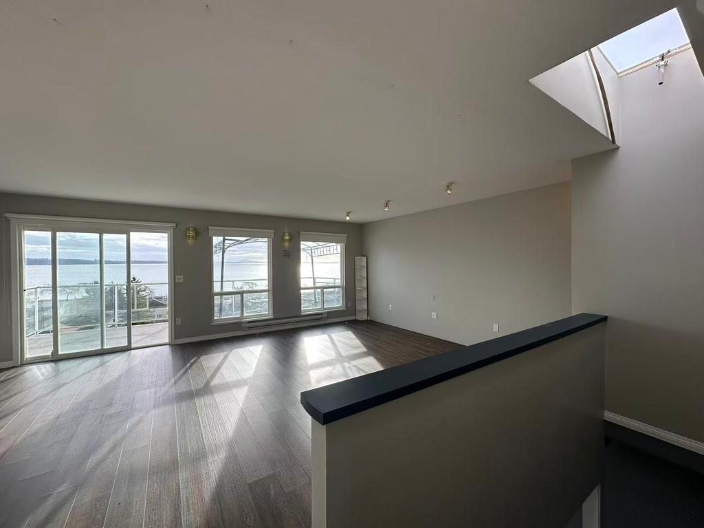 Listing Image for R3068631