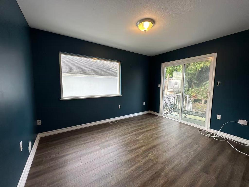 Listing Image for R3068631