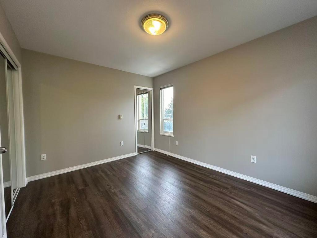 Listing Image for R3068631