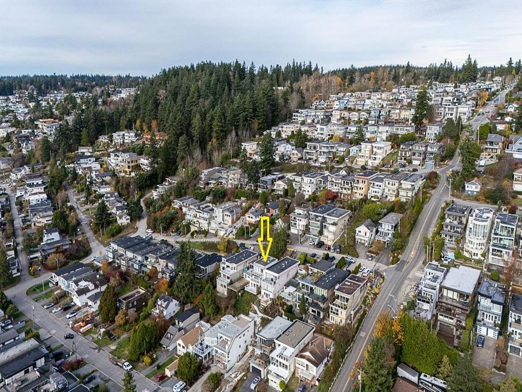 Listing Image for R3068631