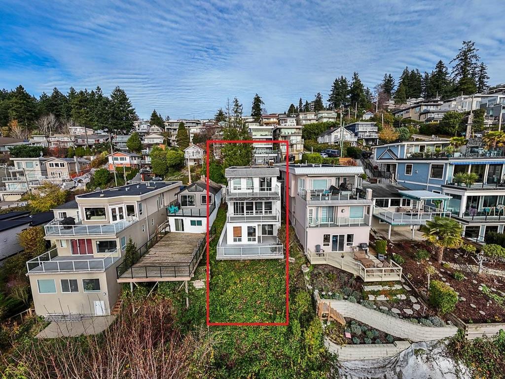 Listing Image for R3068631