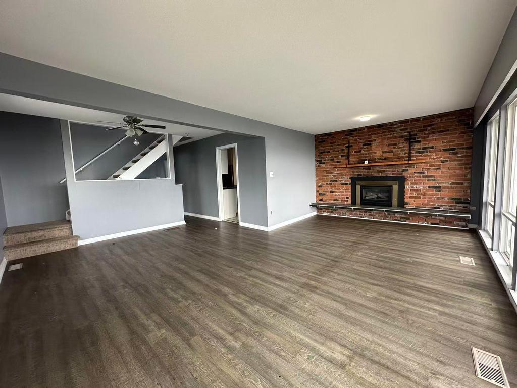 Listing Image for R3068631