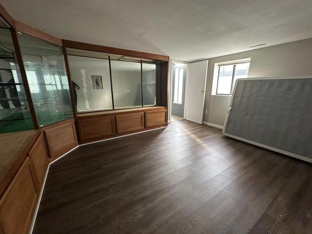 Listing Image for R3068631