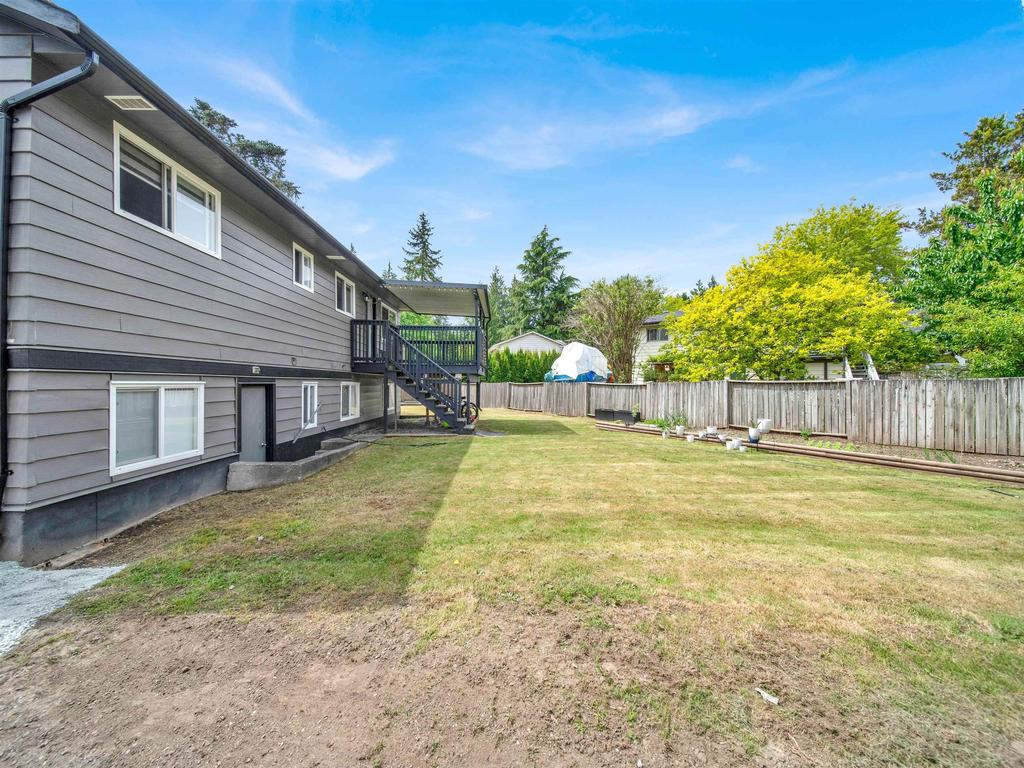 Listing Image for R3068638