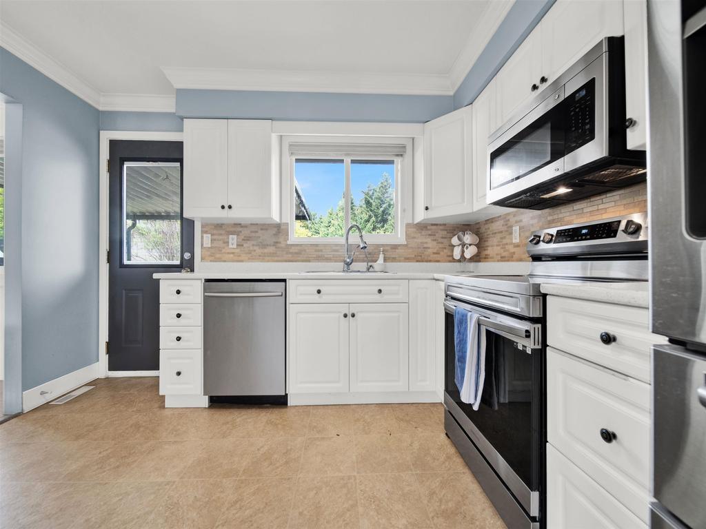 Listing Image for R3068638