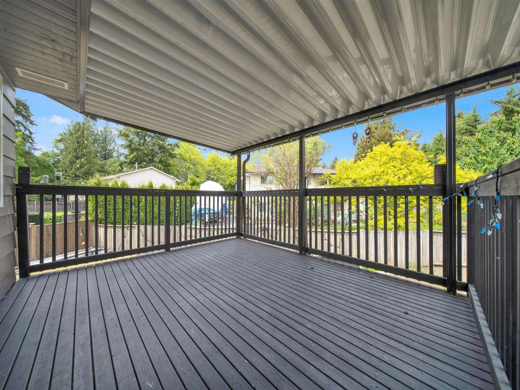 Listing Image for R3068638