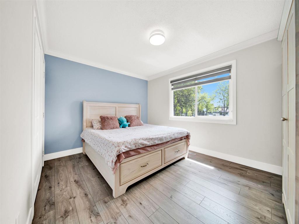 Listing Image for R3068638