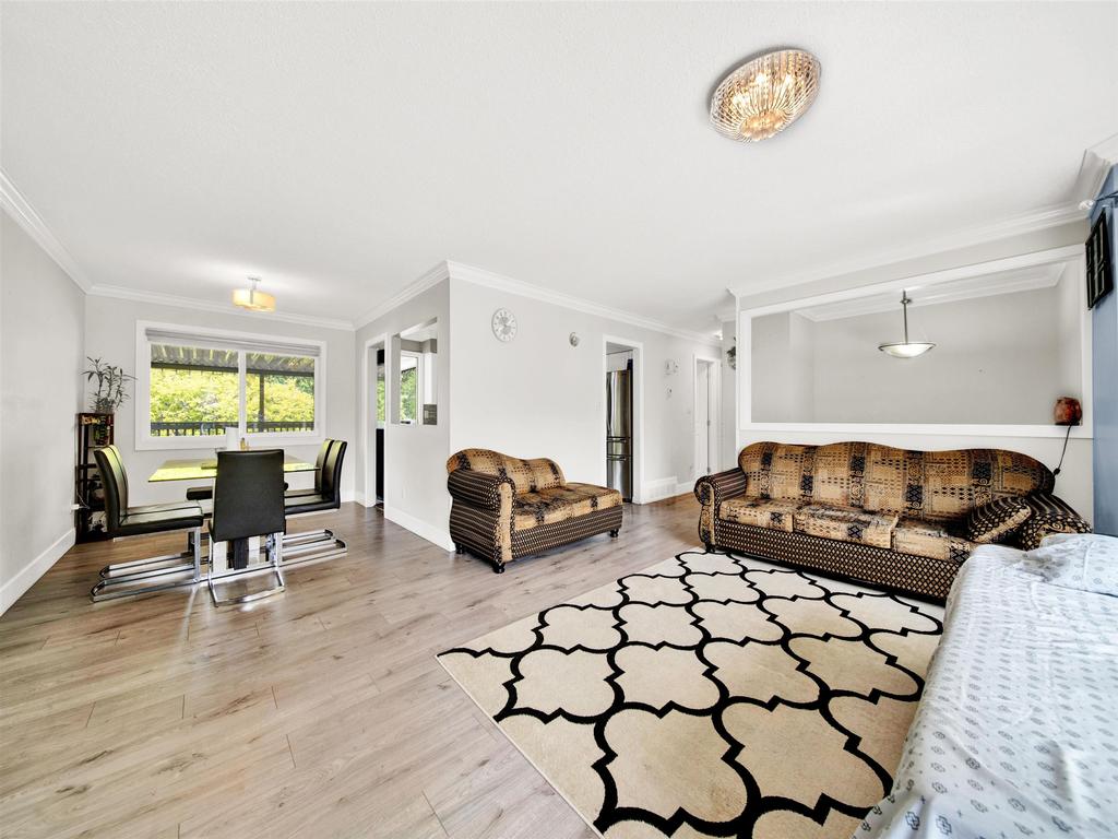 Listing Image for R3068638