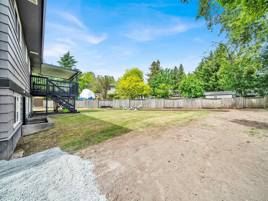 Listing Image for R3068638