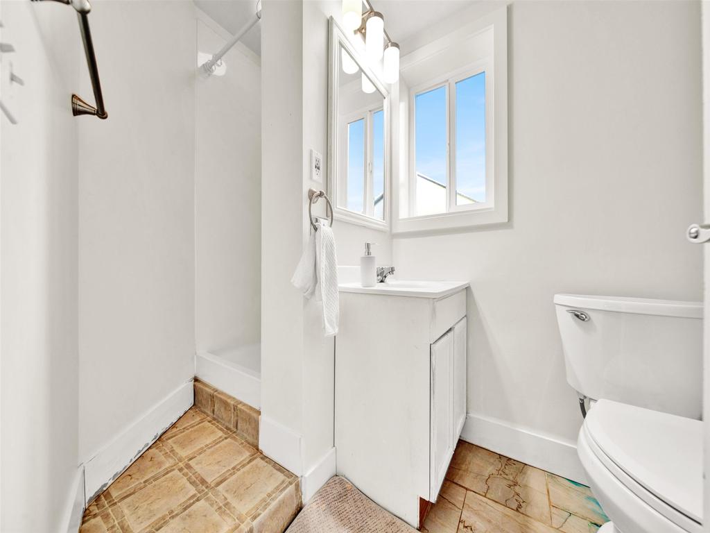 Listing Image for R3068638