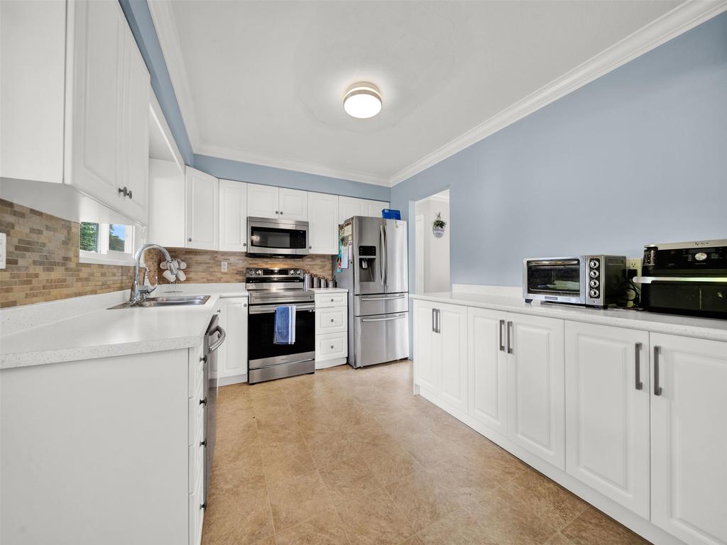 Listing Image for R3068638