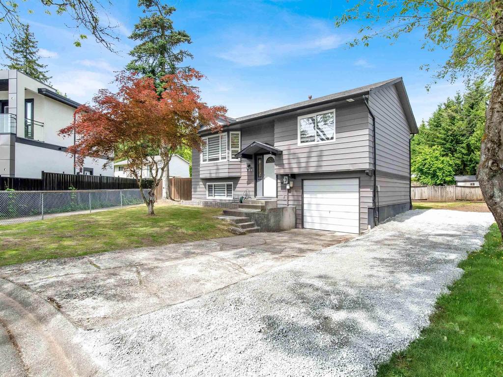 Listing Image for R3068638