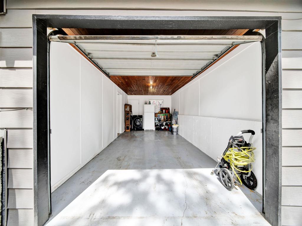 Listing Image for R3068638