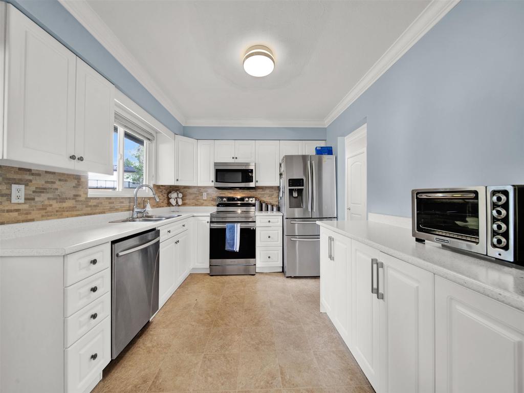 Listing Image for R3068638