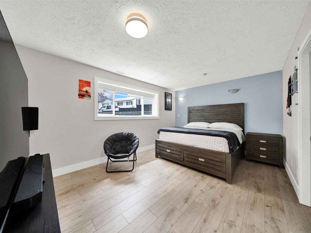 Listing Image for R3068638