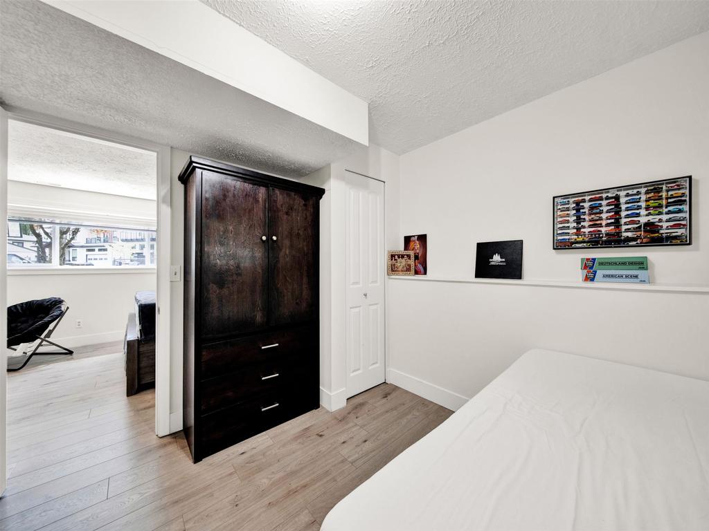 Listing Image for R3068638