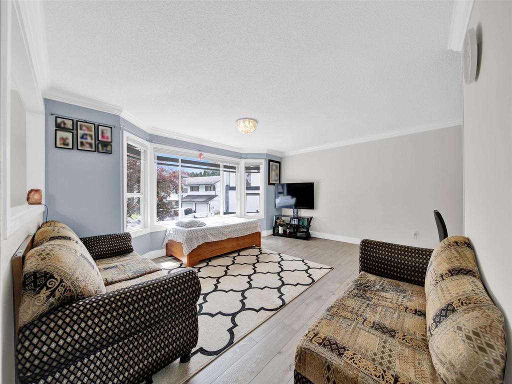 Listing Image for R3068638