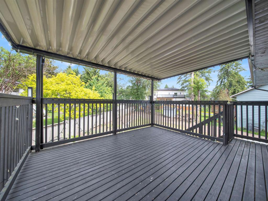 Listing Image for R3068638