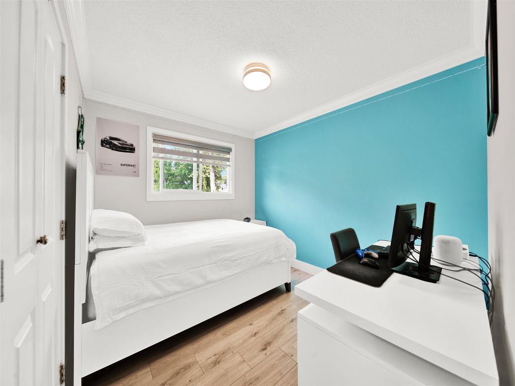 Listing Image for R3068638