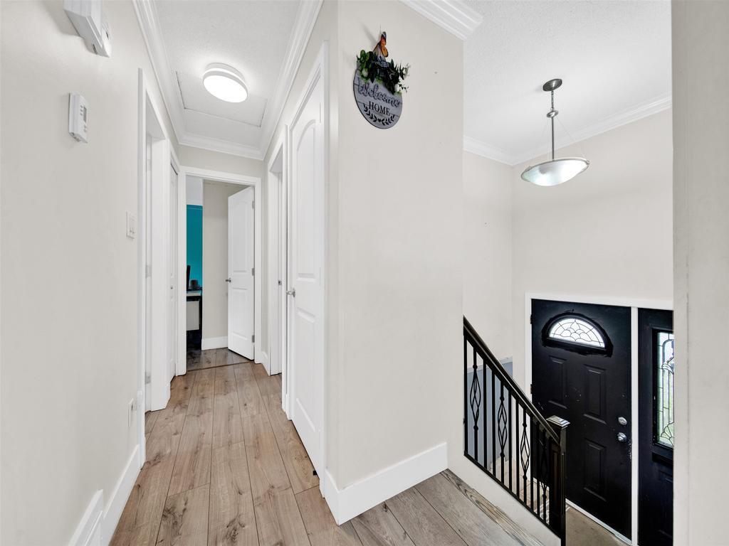 Listing Image for R3068638