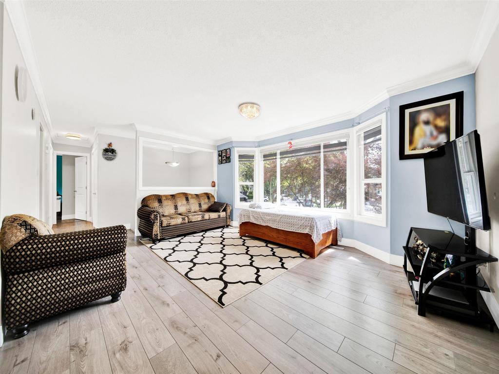 Listing Image for R3068638