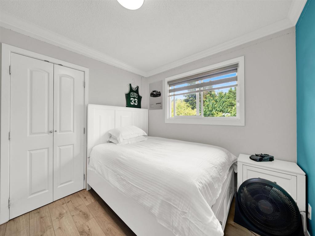 Listing Image for R3068638