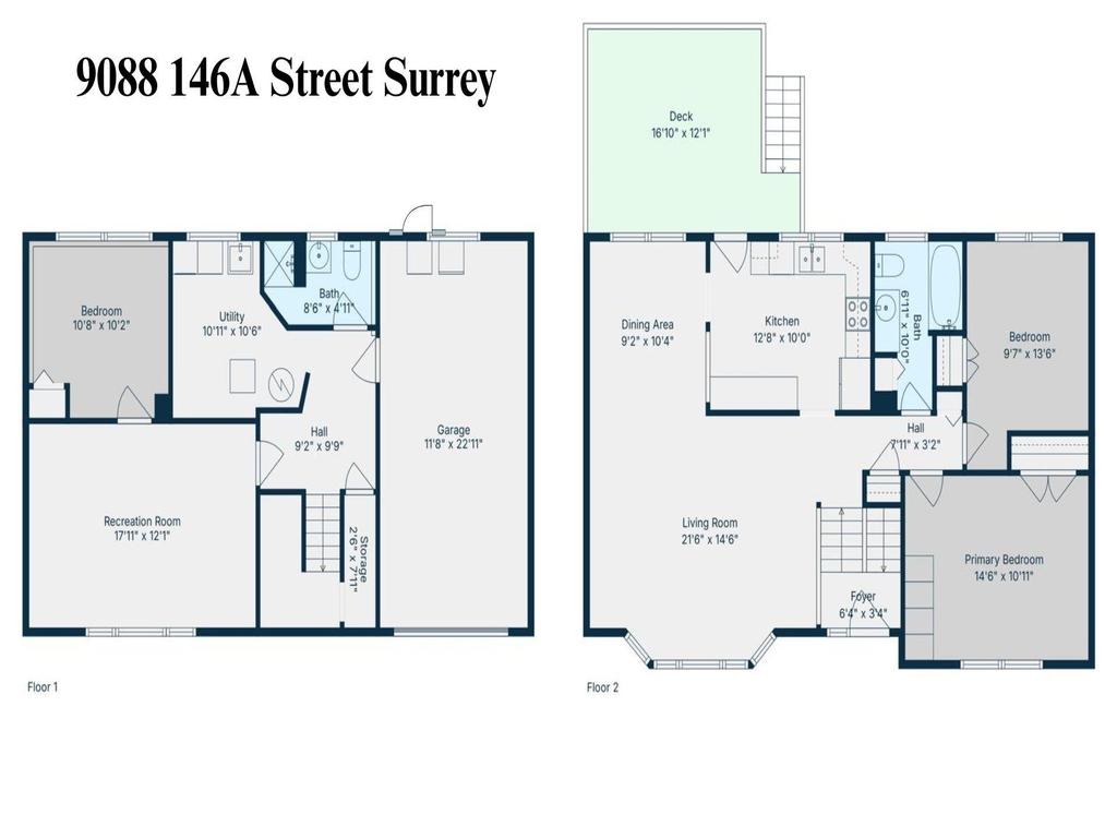 Listing Image for R3068638