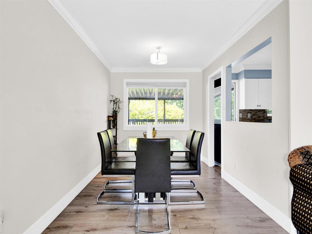 Listing Image for R3068638