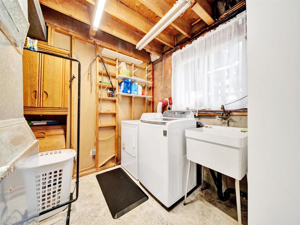 Listing Image for R3068638