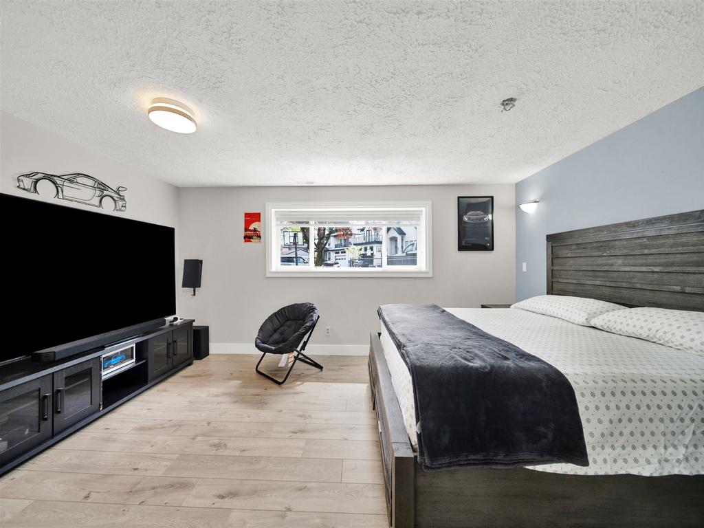 Listing Image for R3068638