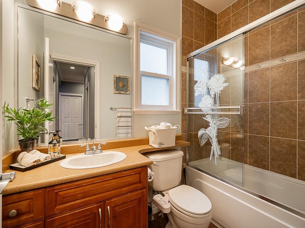 Listing Image for R3068642